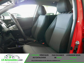 Hyundai i20 1.0 T-GDi 100 BVA  occasion  Beaupuy - photo n6