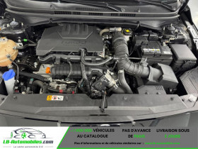 Hyundai i20 1.0 T-GDi 100 BVA  occasion  Beaupuy - photo n4