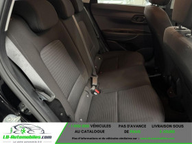 Hyundai i20 1.0 T-GDi 100 BVA  occasion  Beaupuy - photo n3