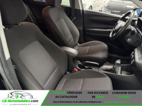 Hyundai i20 1.0 T-GDi 100 BVA  occasion  Beaupuy - photo n2