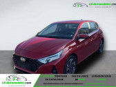 Hyundai i20 1.0 T-GDi 100 BVA   Beaupuy 31
