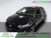Hyundai i20 1.0 T-GDi 100 BVA   Beaupuy 31