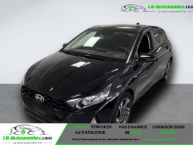 Hyundai i20 , garage LB AUTOMOBILES  Beaupuy