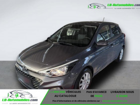 Hyundai i20 , garage LB AUTOMOBILES  Beaupuy