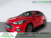 Hyundai i20 1.0 T-GDi 100 BVA   Beaupuy 31