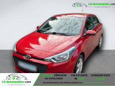 Hyundai i20 1.0 T-GDi 100 BVA   Beaupuy 31