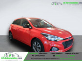 Annonce Hyundai i20 occasion Essence 1.0 T-GDi 100 BVA  Beaupuy