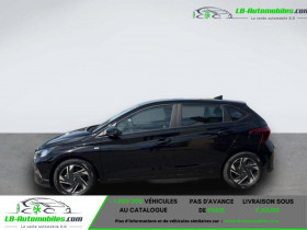 Hyundai i20 1.0 T-GDi 100 BVA  occasion  Beaupuy - photo n4