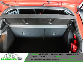 Hyundai i20 1.0 T-GDi 100 BVA  occasion  Beaupuy - photo n9