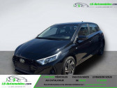 Hyundai i20 1.0 T-GDi 100 BVA   Beaupuy 31