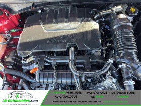 Hyundai i20 1.0 T-GDi 100 BVA  occasion  Beaupuy - photo n6