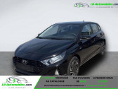 Hyundai i20 1.0 T-GDi 100 BVA   Beaupuy 31