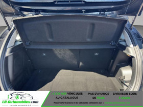 Hyundai i20 1.0 T-GDi 100 BVA  occasion  Beaupuy - photo n8