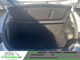 Hyundai i20 1.0 T-GDi 100 BVA  occasion  Beaupuy - photo n7