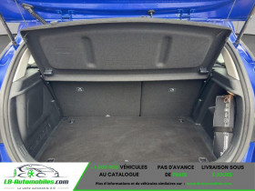 Hyundai i20 1.0 T-GDi 100 BVA  occasion  Beaupuy - photo n9