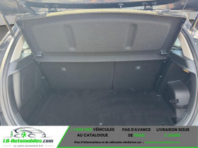 Hyundai i20 1.0 T-GDi 100 BVA  occasion  Beaupuy - photo n7