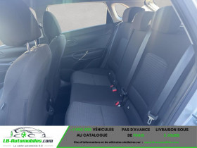 Hyundai i20 1.0 T-GDi 100 BVA  occasion  Beaupuy - photo n5