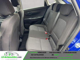 Hyundai i20 1.0 T-GDi 100 BVA  occasion  Beaupuy - photo n7