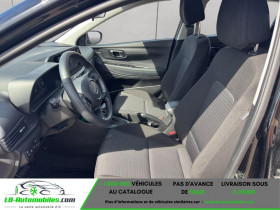 Hyundai i20 1.0 T-GDi 100 BVA  occasion  Beaupuy - photo n5