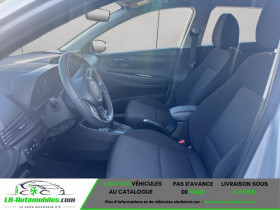 Hyundai i20 1.0 T-GDi 100 BVA  occasion  Beaupuy - photo n4