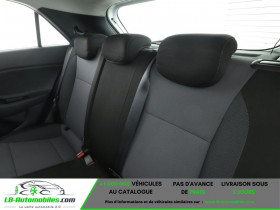 Hyundai i20 1.0 T-GDi 100 BVA  occasion � Beaupuy - photo n�9