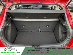 Hyundai i20 1.0 T-GDi 100 BVA  occasion � Beaupuy - photo n�8