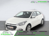 Hyundai i20 1.0 T-GDi 100 BVA  � Beaupuy 31