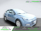 Hyundai i20 1.0 T-GDi 100 BVA  � Beaupuy 31