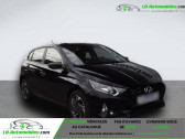 Annonce Hyundai i20 occasion Essence 1.0 T-GDi 100 BVA � Beaupuy