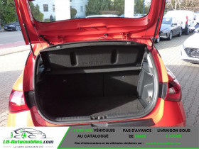 Hyundai i20 1.0 T-GDi 100 BVA  occasion � Beaupuy - photo n�10