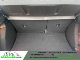 Hyundai i20 1.0 T-GDi 100 BVA  occasion � Beaupuy - photo n�12