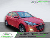 Hyundai i20 1.0 T-GDi 100 BVA  � Beaupuy 31