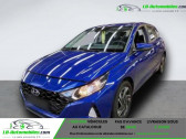 Hyundai i20 1.0 T-GDi 100 BVA   Beaupuy 31