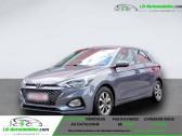 Hyundai i20 1.0 T-GDi 100 BVA   Beaupuy 31