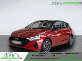 Hyundai i20 1.0 T-GDi 100 BVA   Beaupuy 31