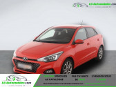 Hyundai i20 1.0 T-GDi 100 BVA   Beaupuy 31