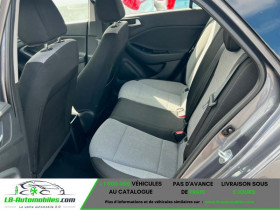 Hyundai i20 1.0 T-GDi 100 BVA  occasion � Beaupuy - photo n�7