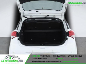 Hyundai i20 1.0 T-GDi 100 BVA  occasion � Beaupuy - photo n�7