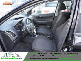 Hyundai i20 1.0 T-GDi 100 BVA  occasion � Beaupuy - photo n�7