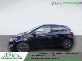 Hyundai i20 1.0 T-GDi 100 BVA  occasion � Beaupuy - photo n�5