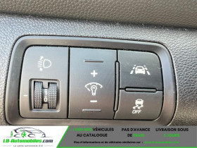 Hyundai i20 1.0 T-GDi 100 BVA  occasion � Beaupuy - photo n�9