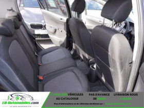 Hyundai i20 1.0 T-GDi 100 BVA  occasion � Beaupuy - photo n�8