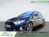 Hyundai i20 1.0 T-GDi 100 BVA   Beaupuy 31