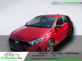 Hyundai i20 1.0 T-GDi 100 BVA   Beaupuy 31