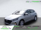 Hyundai i20 1.0 T-GDi 100 BVA   Beaupuy 31