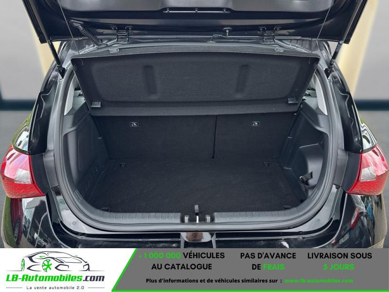 Hyundai i20 1.0 T-GDi 100 BVA  occasion  Beaupuy - photo n9