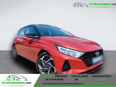 Hyundai i20 1.0 T-GDi 100 BVA   Beaupuy 31