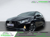 Hyundai i20 1.0 T-GDi 100 BVA   Beaupuy 31