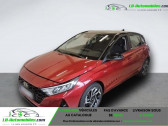 Hyundai i20 1.0 T-GDi 100 BVA   Beaupuy 31