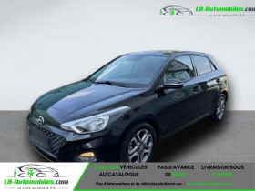 Hyundai i20 , garage LB AUTOMOBILES � Beaupuy